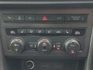 2024-cupra-ateca-15-ecotsi-v2-small-16