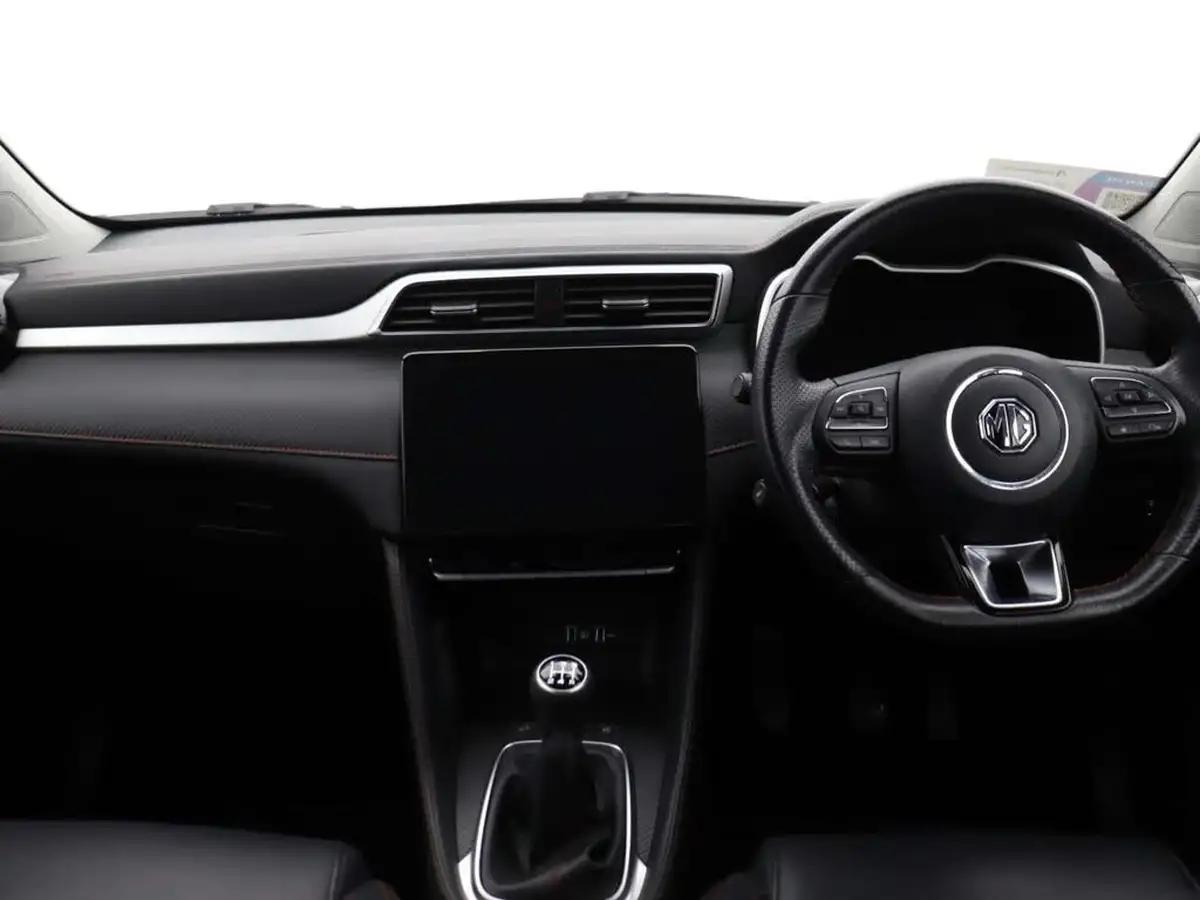 2022-mg-zs-suv-15-vti-tech-exclusive-big-20