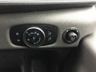 2023-ford-transit-20tdci-350-l3h2-limited-170pseu6d-rwd-panel-van-small-30