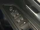 2022-peugeot-3008-suv-12-puretech-gt-small-30