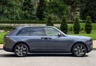 2022-rolls-royce-cullinan-675-small-9