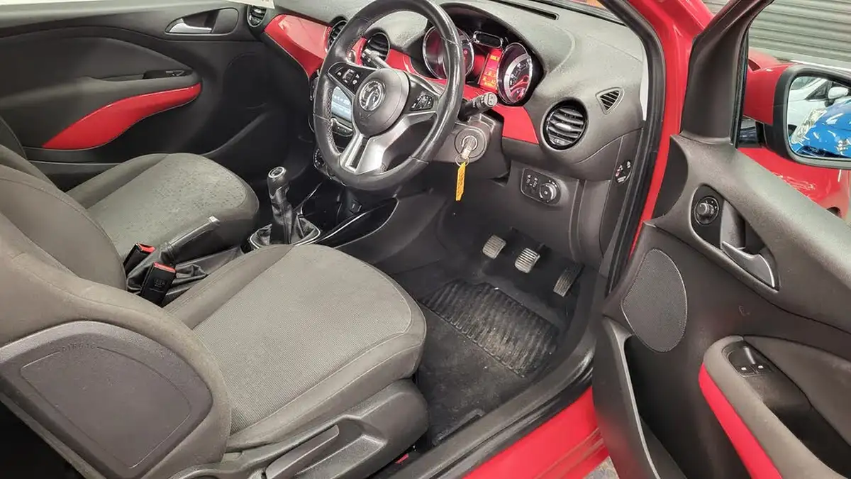 2016-vauxhall-adam-12i-vvt-16v-jam-big-9