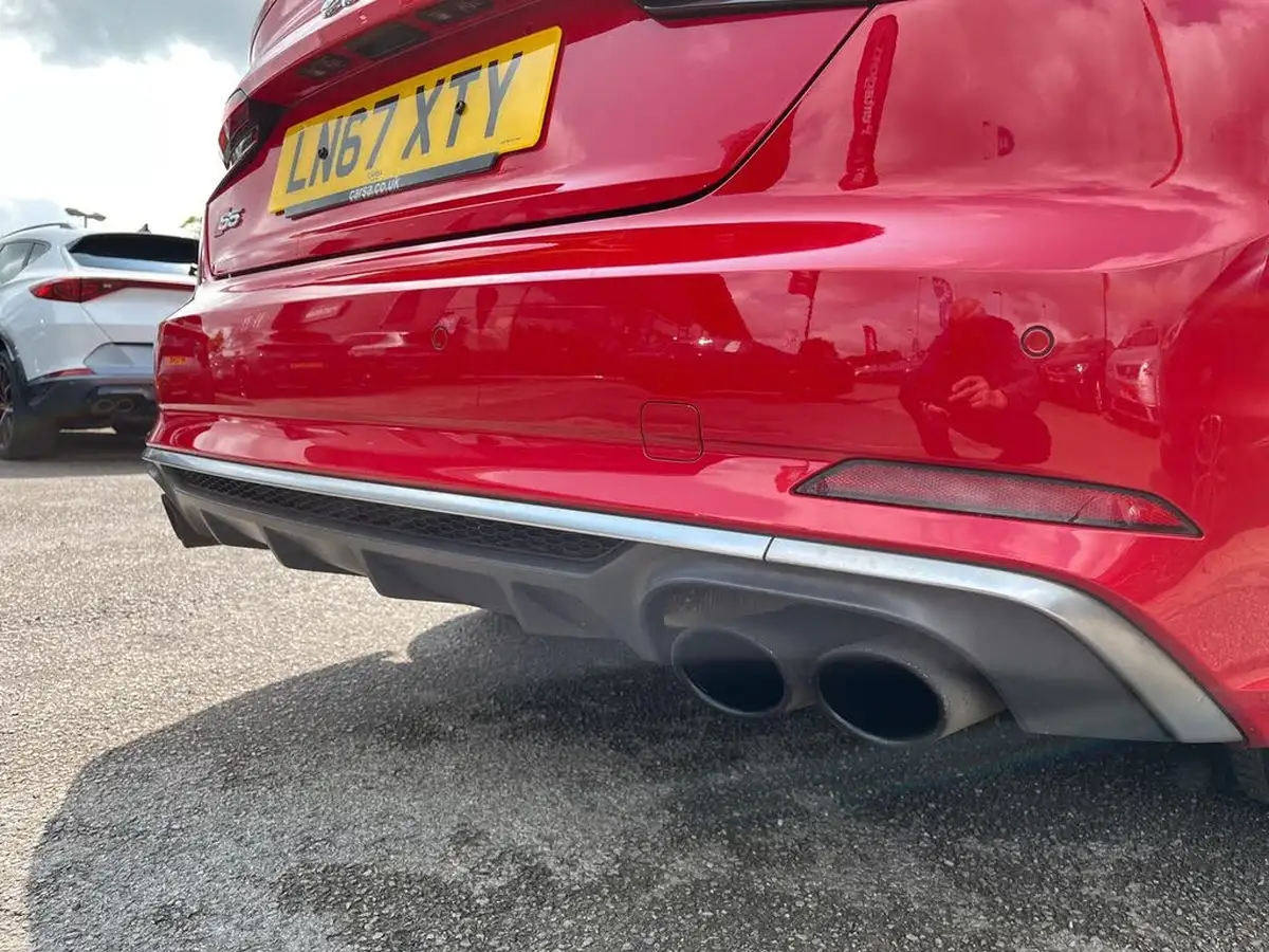 2017-audi-s5-30-tfsi-quattro-coupe-3d-big-41