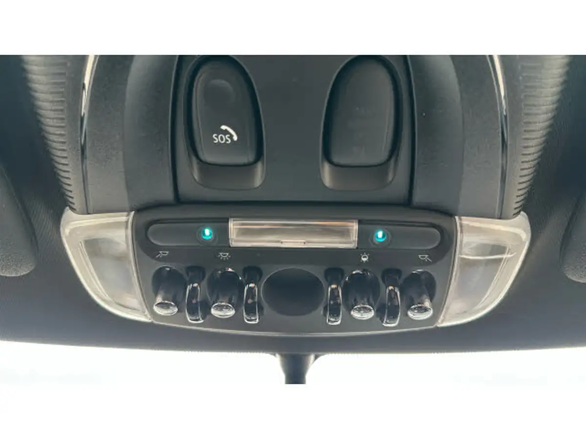 2021-mini-cooper-20-cooper-s-sport-hatchback-3d-auto-big-32