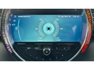 2021-mini-cooper-20-cooper-s-sport-hatchback-3d-auto-small-43