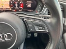 2017-audi-s5-30-tfsi-quattro-coupe-3d-small-28