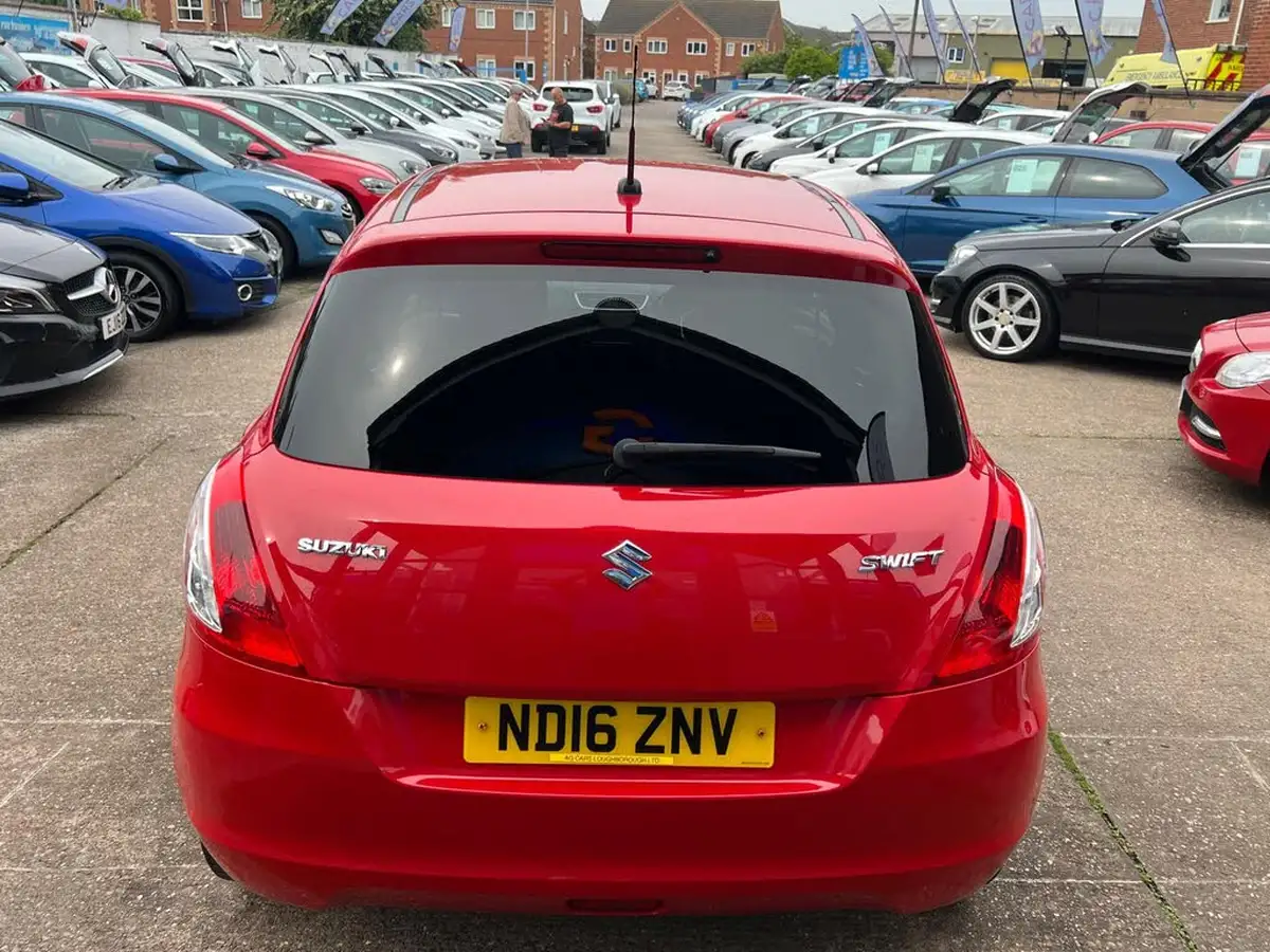 2016-suzuki-swift-12-sz4-94ps-nav-5d-big-53