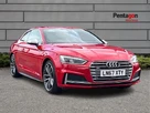 2017-audi-s5-30-tfsi-quattro-coupe-3d-small-0