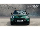 2021-mini-cooper-20-cooper-s-sport-hatchback-3d-auto-small-15