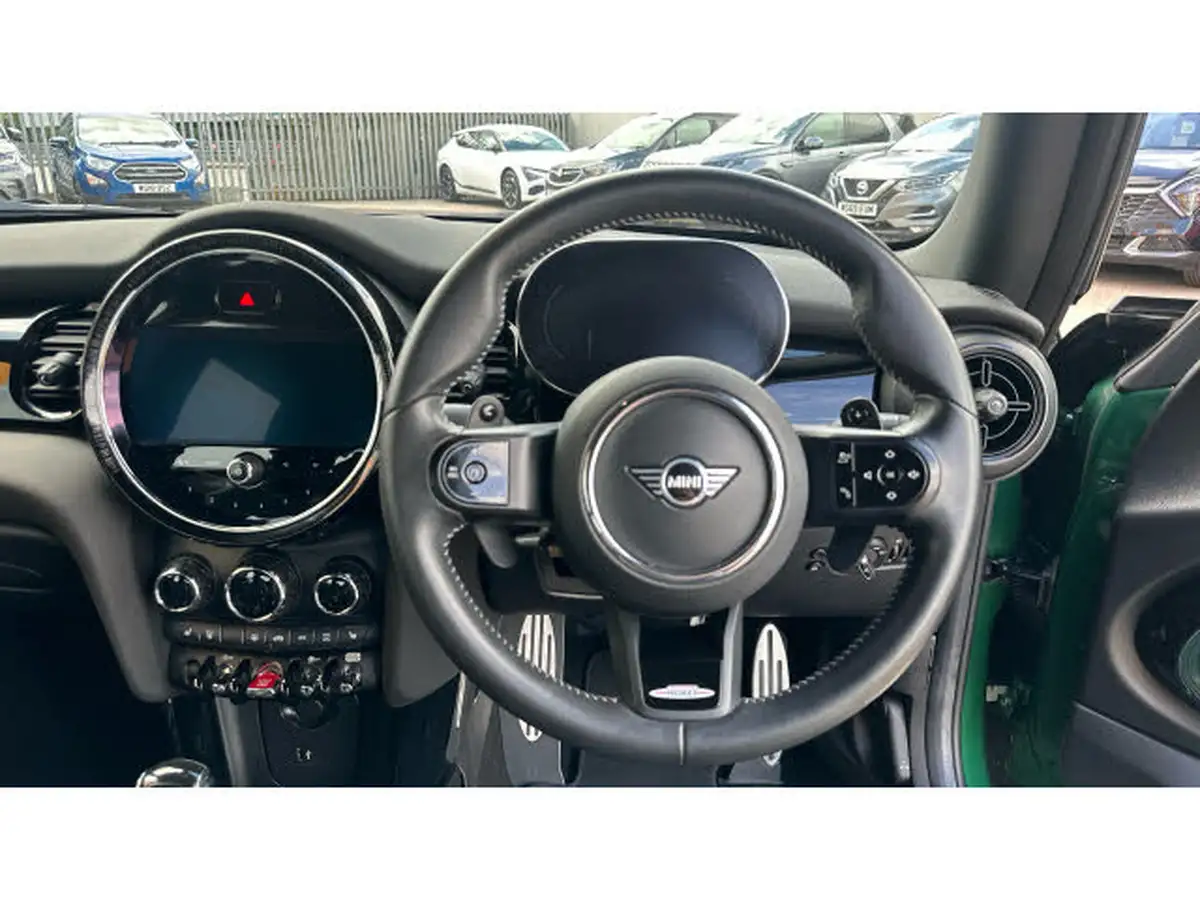 2021-mini-cooper-20-cooper-s-sport-hatchback-3d-auto-big-4