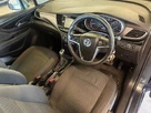2017-vauxhall-mokka-x-14i-16v-turbo-active-140ps-1364cc-auto-small-37