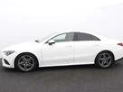 2022-mercedes-benz-cla-13-cla-180-amg-line-premium-coupe-4d-small-4
