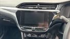2022-vauxhall-corsa-12-turbo-elite-edition-small-9