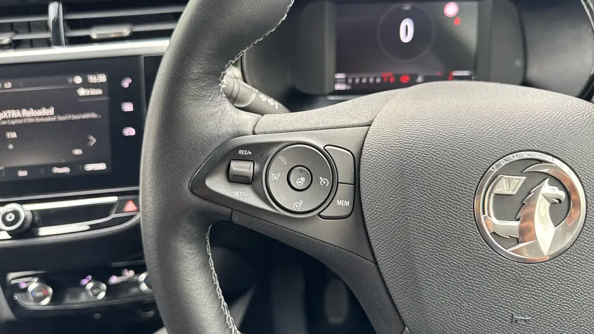 2022-vauxhall-corsa-12-turbo-elite-edition-big-22