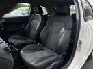 2012-audi-a1-small-10