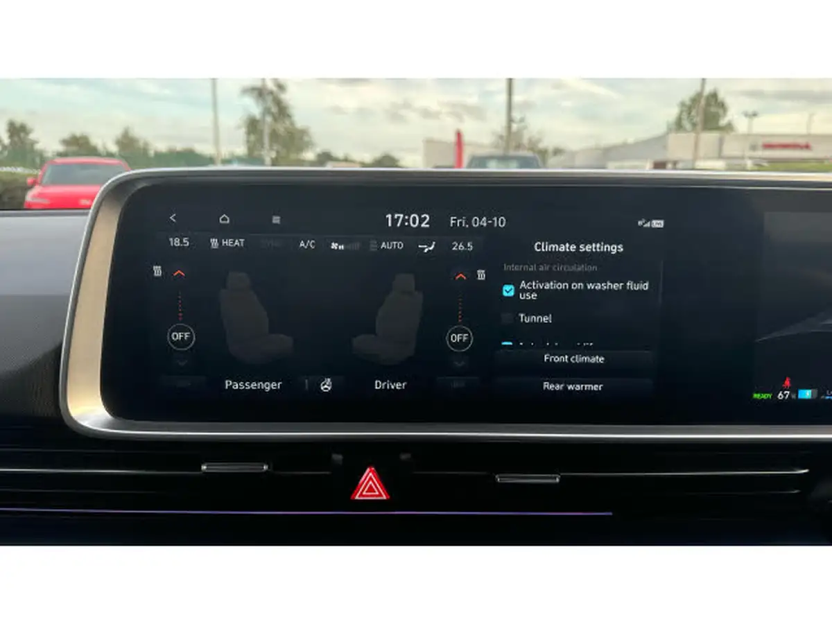 2024-hyundai-ioniq-6-e-premium-228ps-single-rwd-big-36