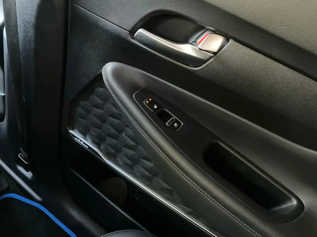 2021-hyundai-santa-fe-22-crdi-premium-se-big-47