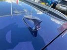 2021-hyundai-santa-fe-22-crdi-premium-se-small-58