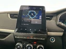 2023-renault-zoe-e-techno-boost-charge-small-51