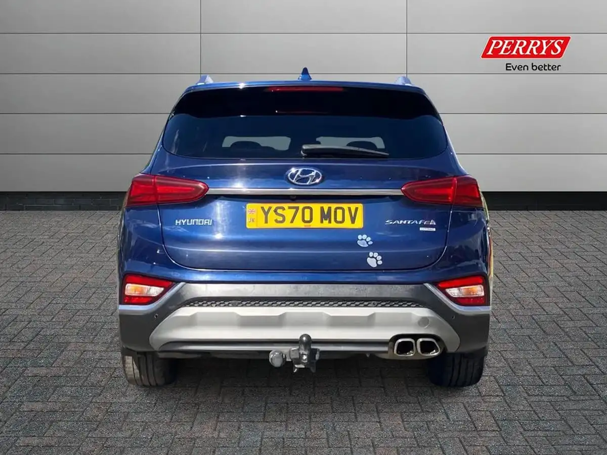 2021-hyundai-santa-fe-22-crdi-premium-se-big-4