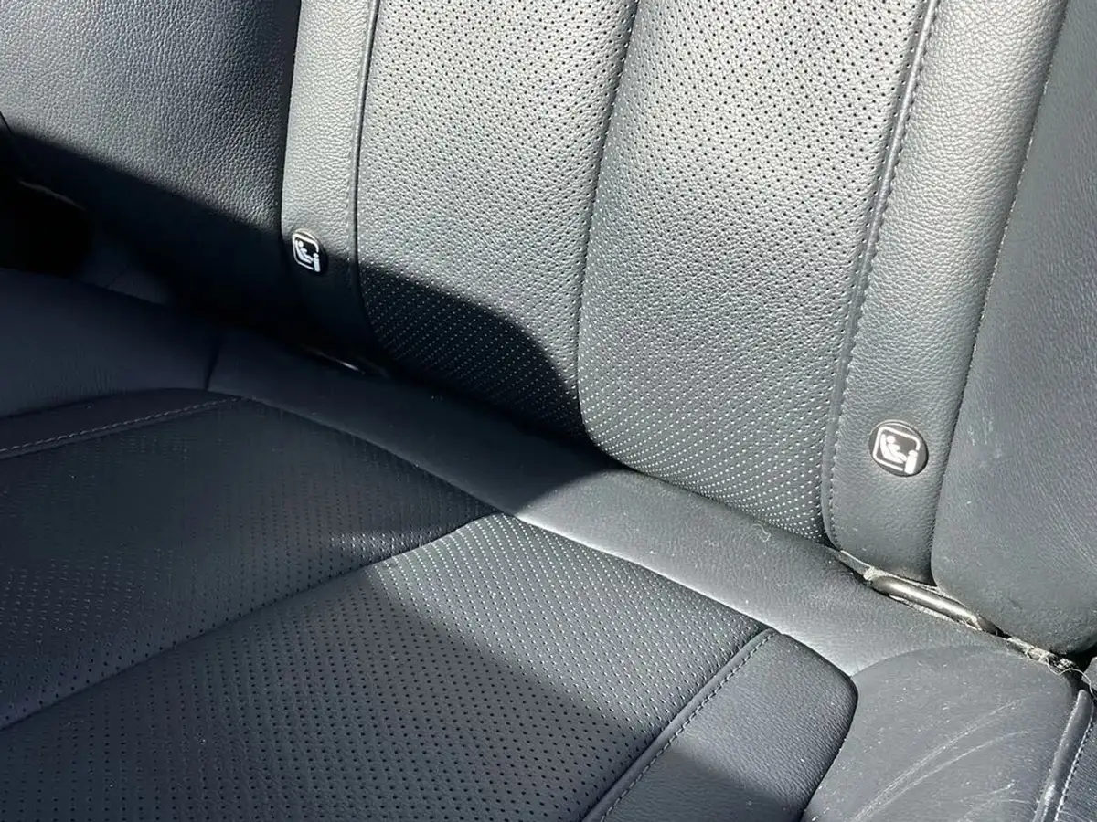 2021-hyundai-santa-fe-22-crdi-premium-se-big-24