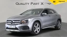 2018-mercedes-benz-gla-class-16-gla-200-amg-line-156ps-7g-dct-small-2