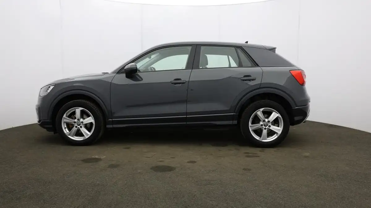 2020-audi-q2-15-35-tfsi-sport-1495cc-s-tronic-big-72