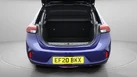 2020-vauxhall-corsa-12-turbo-elite-nav-small-26