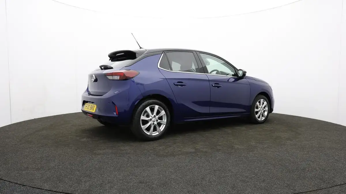 2020-vauxhall-corsa-12-turbo-elite-nav-big-15