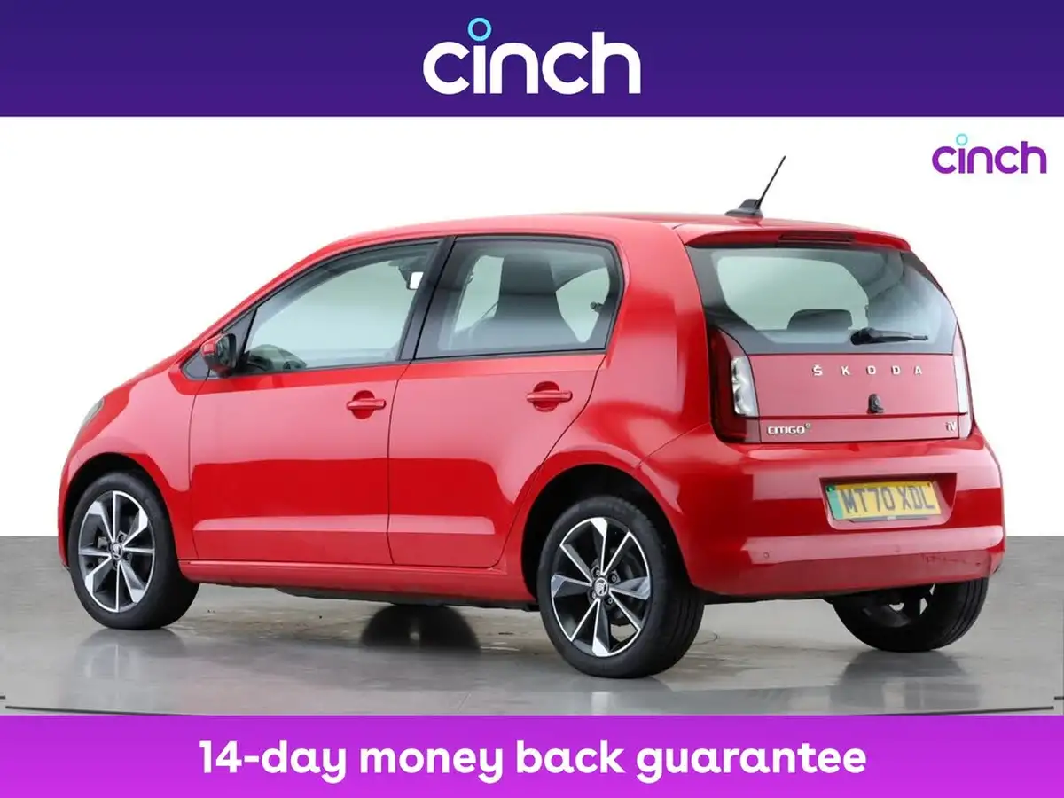 2020-skoda-citigo-e-se-l-big-5