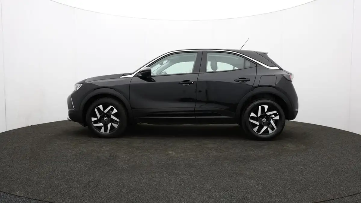 2022-vauxhall-mokka-12-elite-edition-100ps-big-72