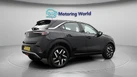 2022-vauxhall-mokka-12-elite-edition-100ps-small-7