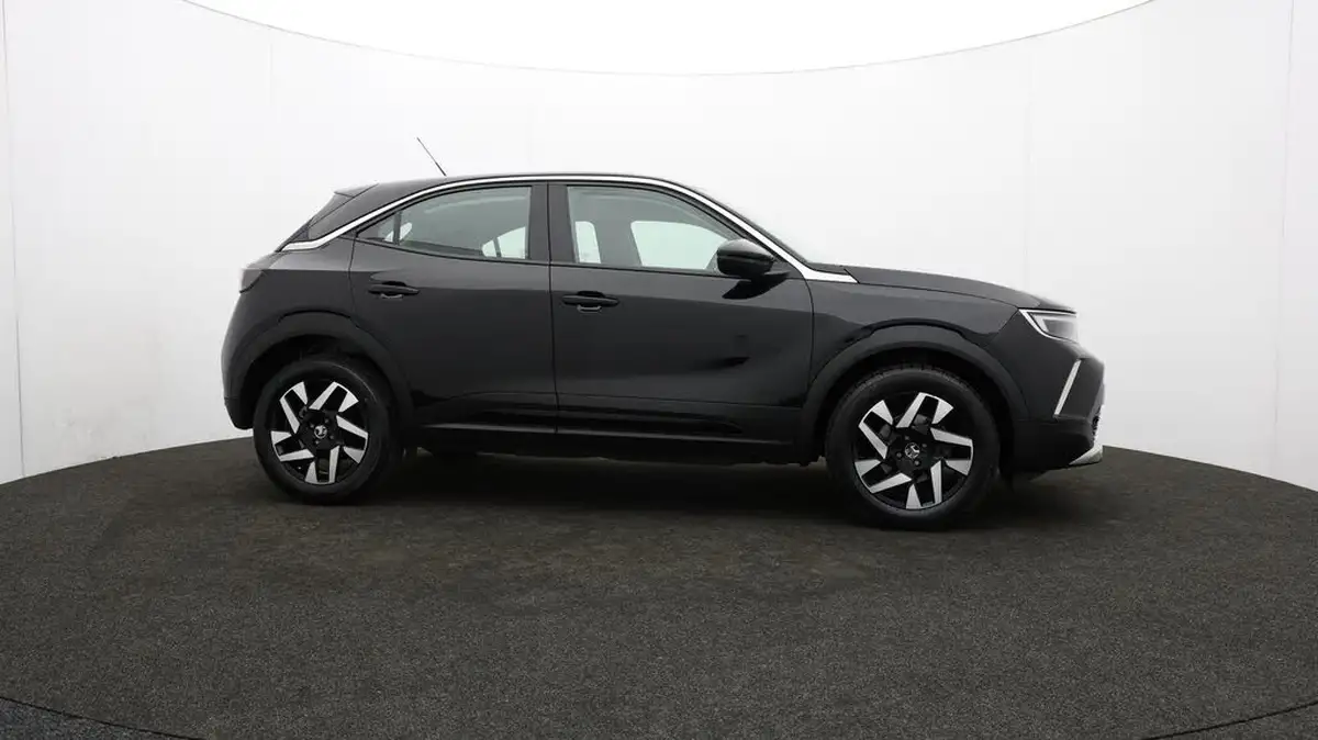 2022-vauxhall-mokka-12-elite-edition-100ps-big-44