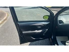 2021-toyota-aygo-10-vvt-i-x-trend-tss-small-35