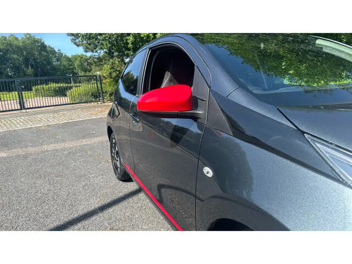 2021-toyota-aygo-10-vvt-i-x-trend-tss-big-24