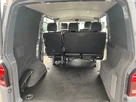 2021-volkswagen-transporter-20bitdi-t32-highline-bmt-swb-4motion-199pseu6dt-e-kombi-small-31