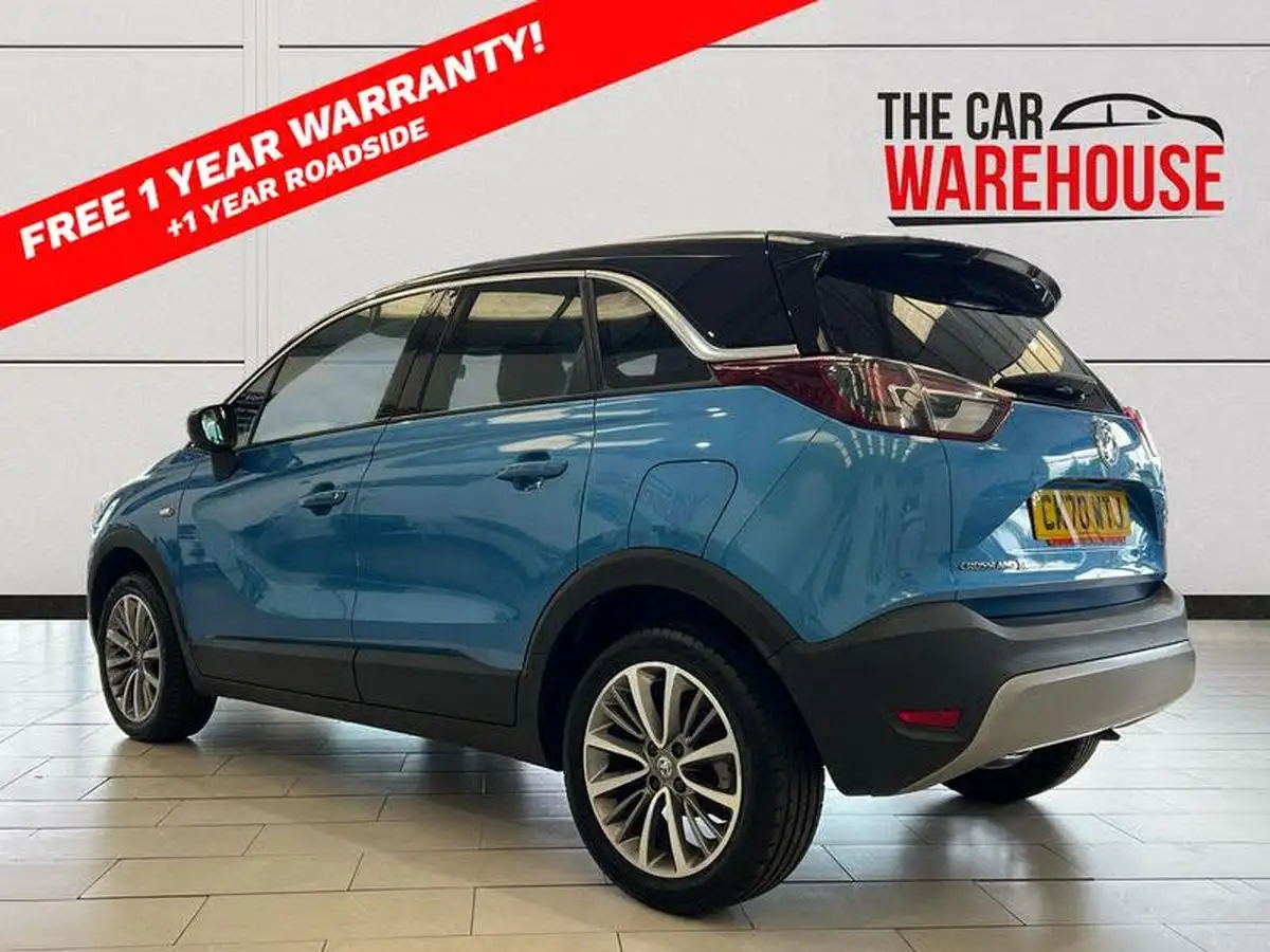 2020-vauxhall-crossland-x-12-griffin-110ps-big-1