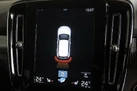2021-volvo-xc40-15-t3-r-design-pro-161bhp-auto-small-10