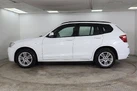 2013-bmw-x3-20td-xdrive20d-m-sport-sport-small-7