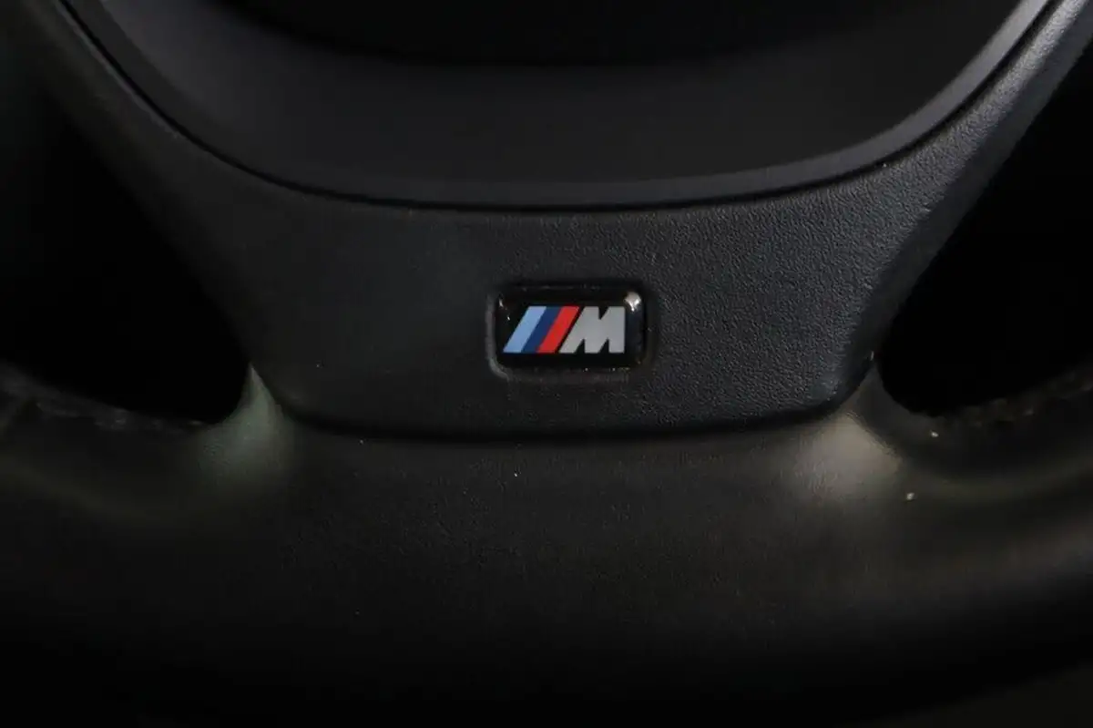 2013-bmw-x3-20td-xdrive20d-m-sport-sport-big-24