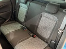 2020-vauxhall-crossland-x-12-griffin-110ps-small-12