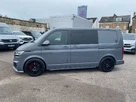 2021-volkswagen-transporter-20bitdi-t32-highline-bmt-swb-4motion-199pseu6dt-e-kombi-small-7