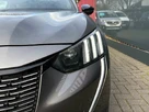 2020-peugeot-208-12-puretech-gt-line-100bhp-small-9