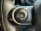 2018-mini-cooper-15-cooper-sport-ss-hatchback-3d-small-16