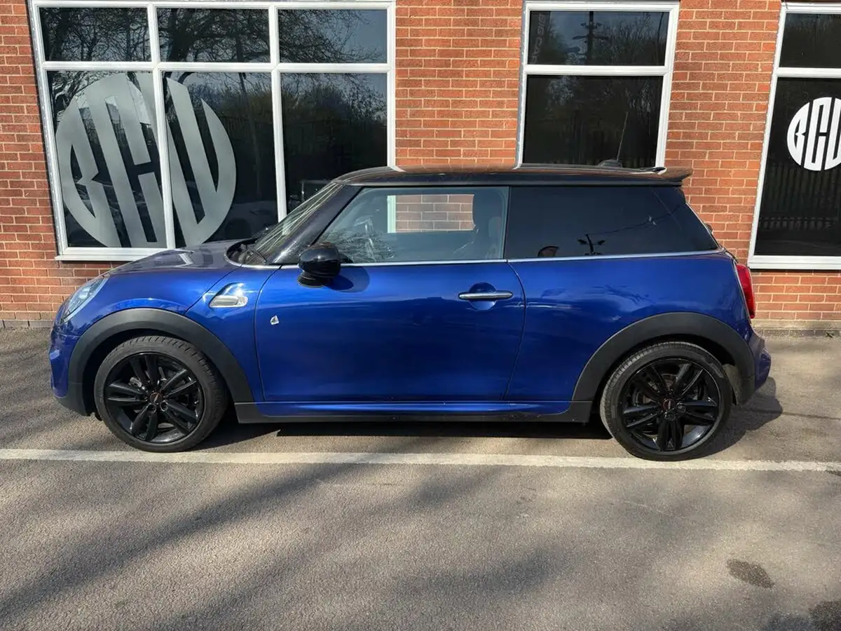 2018-mini-cooper-15-cooper-sport-ss-hatchback-3d-big-1