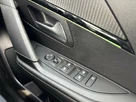 2020-peugeot-208-12-puretech-gt-line-100bhp-small-33