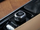 2018-volvo-xc90-20td-d5-inscription-4x4-small-26