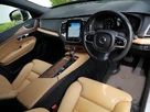 2018-volvo-xc90-20td-d5-inscription-4x4-small-2