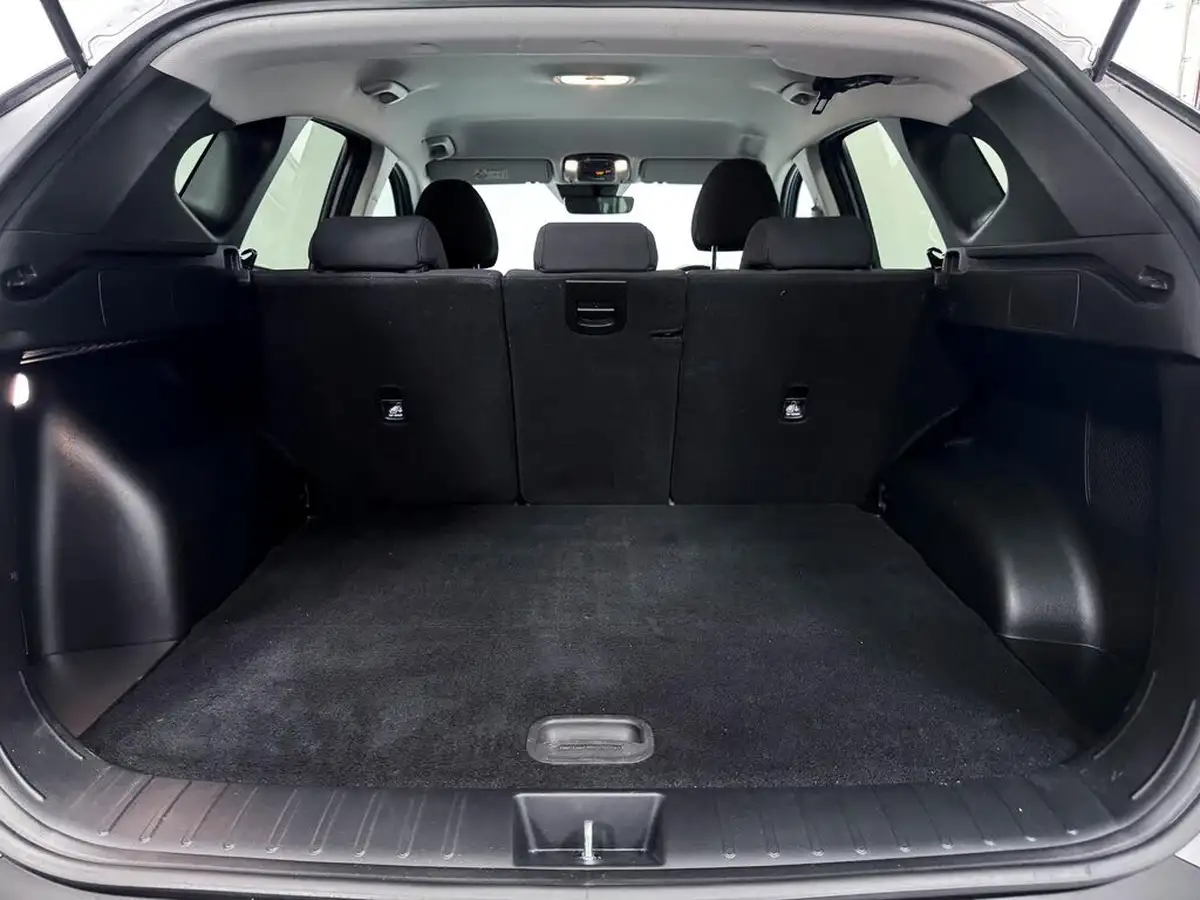 2022-hyundai-tucson-16-t-gdi-premium-230ps-hybrid-auto-big-10