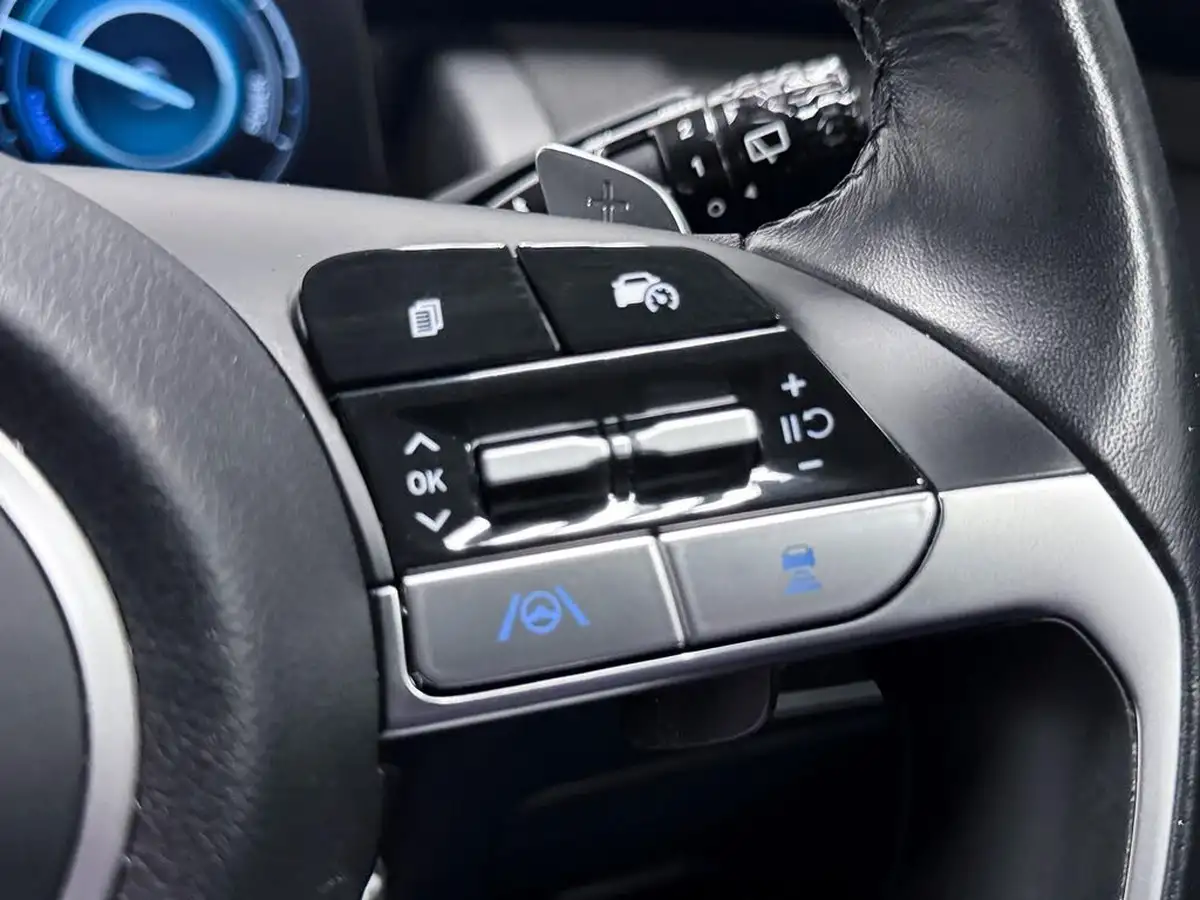 2022-hyundai-tucson-16-t-gdi-premium-230ps-hybrid-auto-big-29